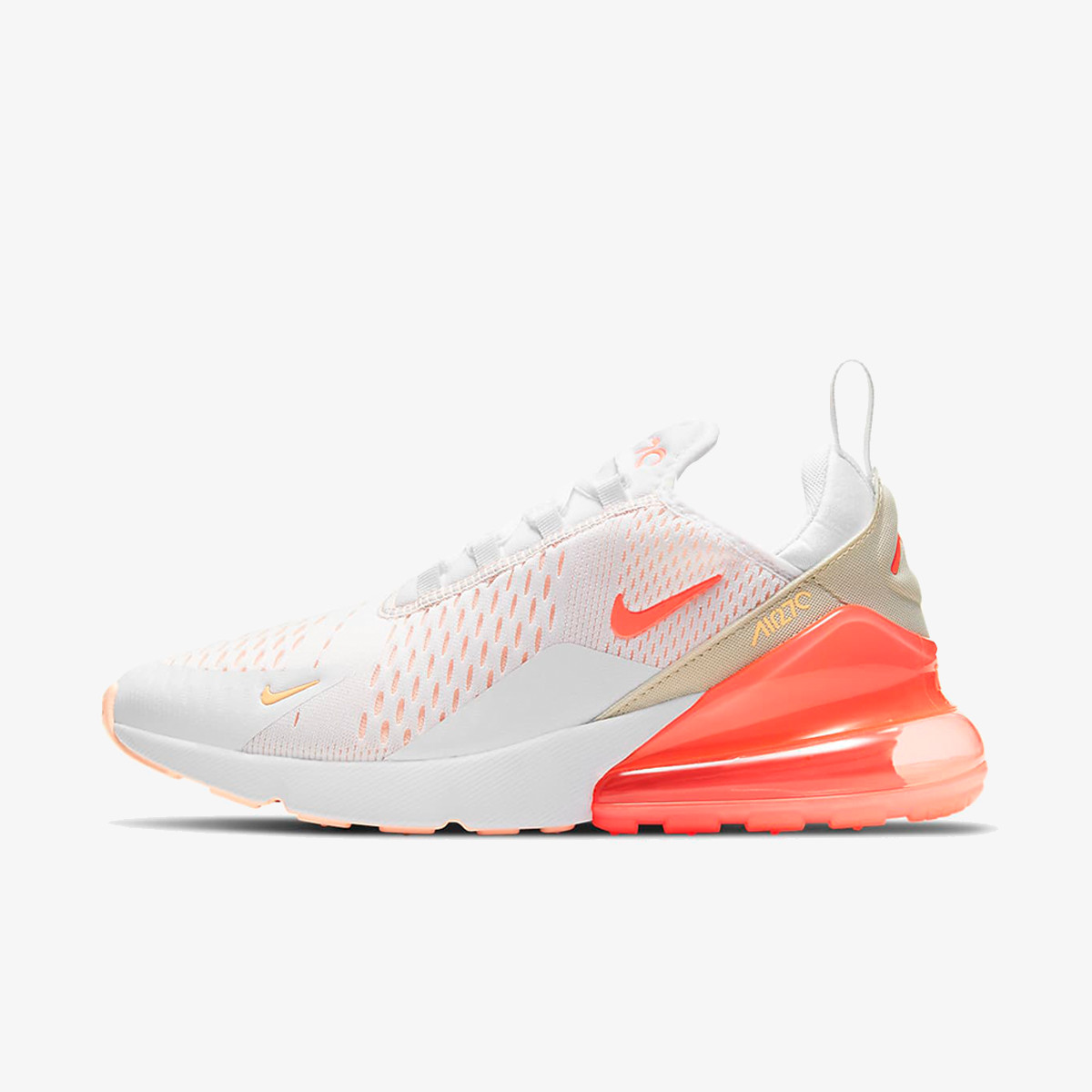 Nike Patike WMNS NIKE AIR MAX 270 ESS AS1 Buzz Online Shop