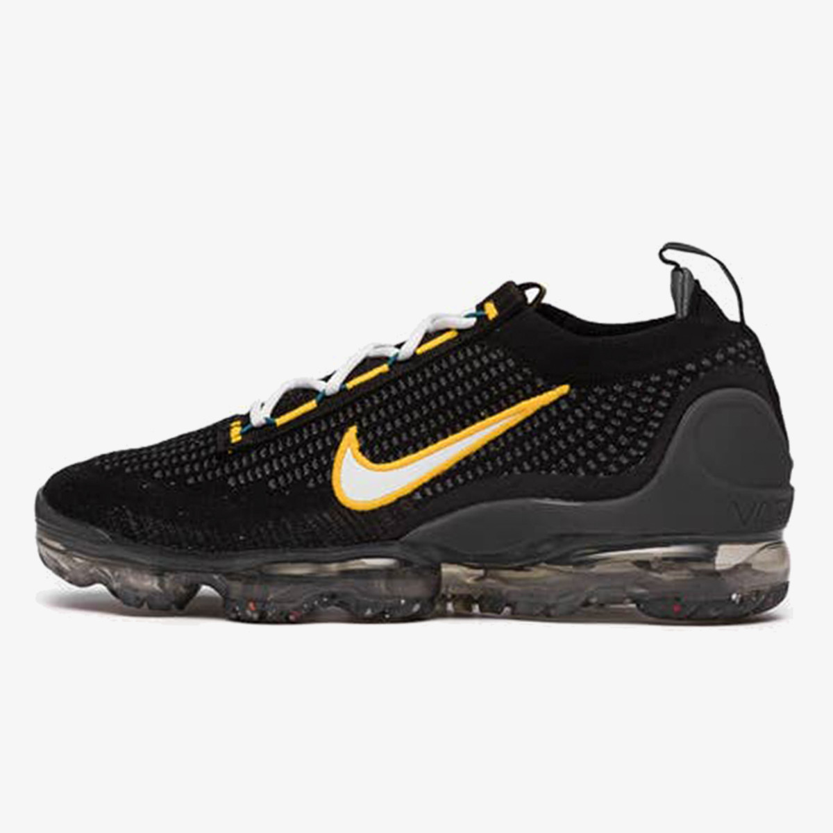 Nike air top vapormax buzz