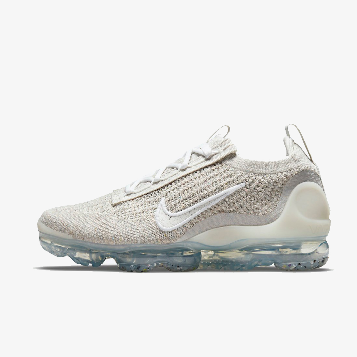 Nike Patike Air Vapormax 2021 FK 