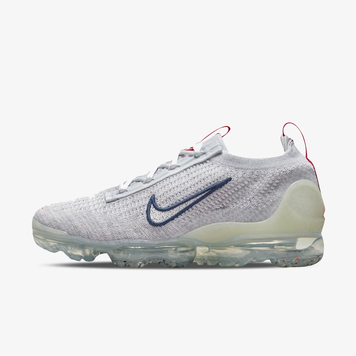 Nike Patike Air VaporMax 2021 FK