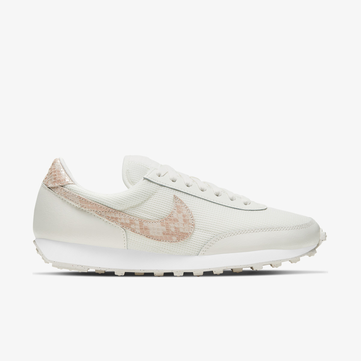 NIKE Patike Daybreak AX 