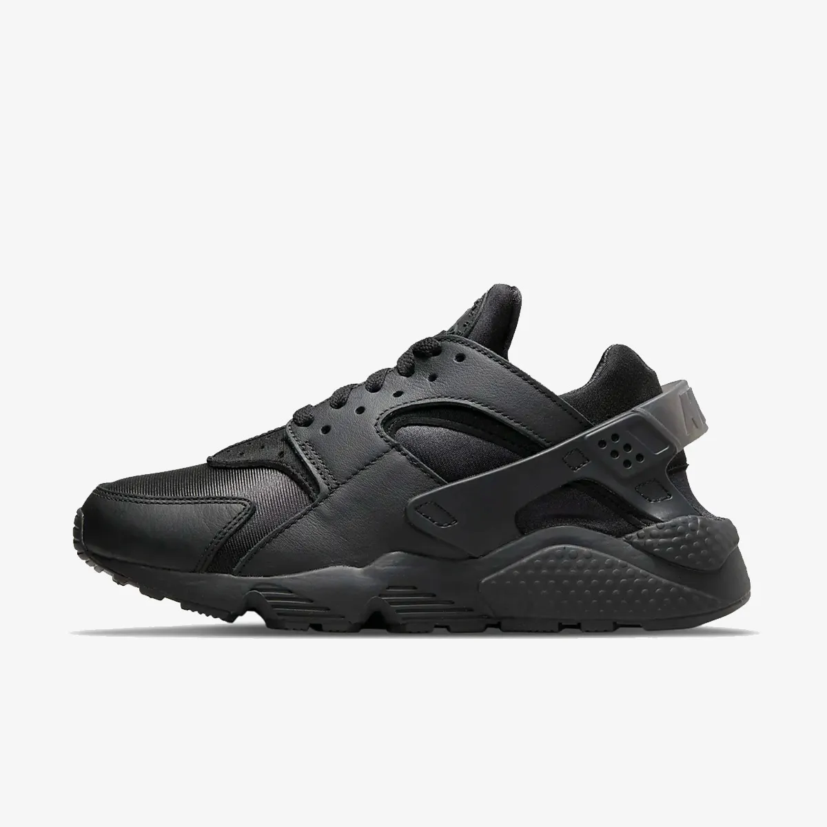 Nike Patike Air Huarache