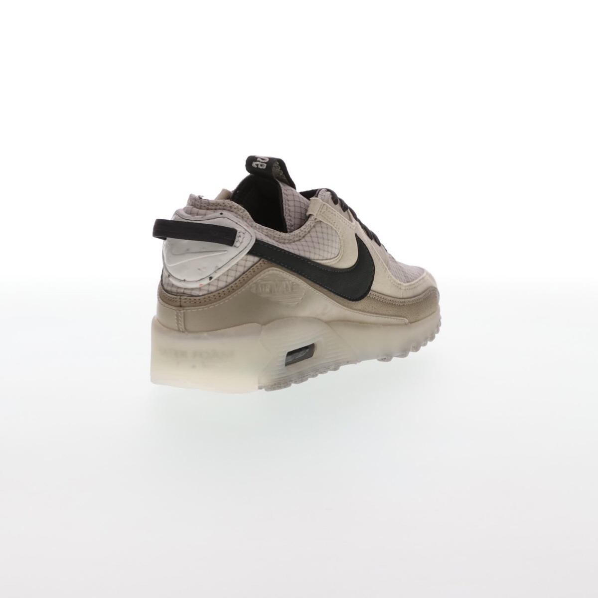 nike air max terrascape 90 buzz