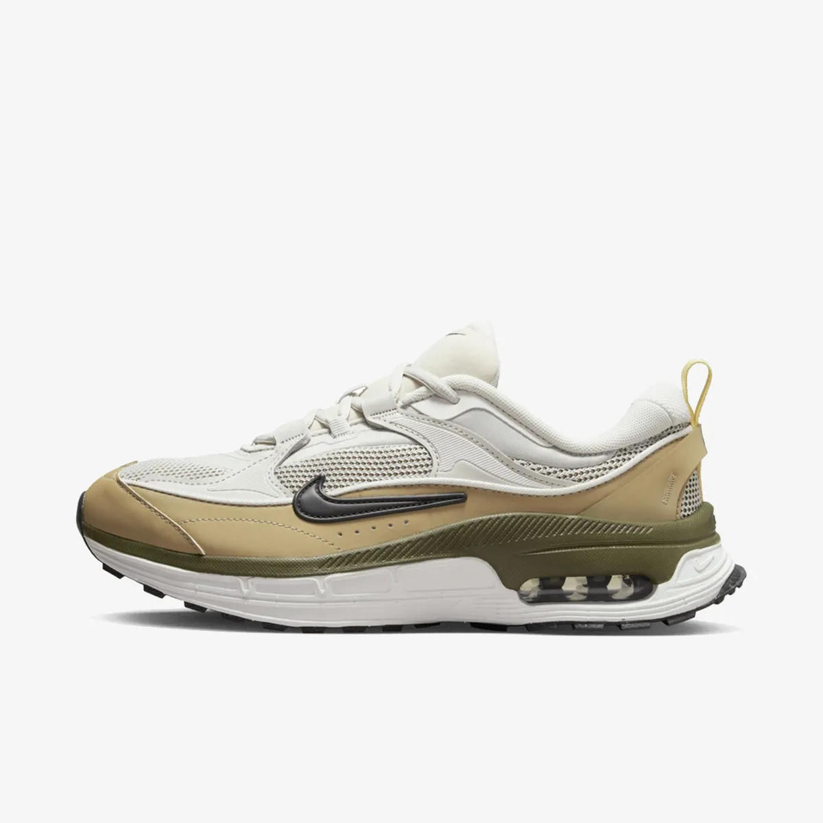 Nike Patike Air Max Bliss