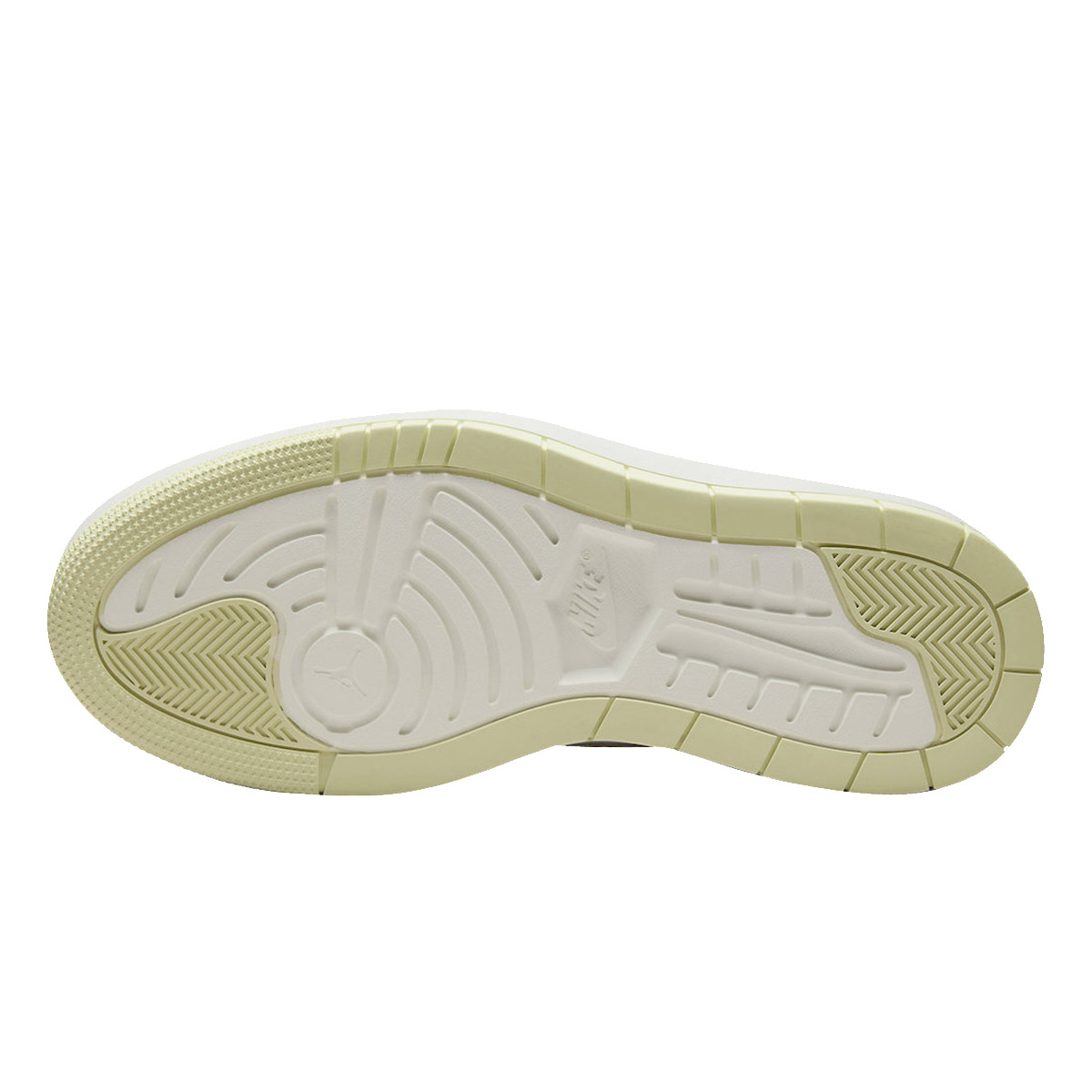 NIKE Patike Air Jordan 1 Elevate Low 