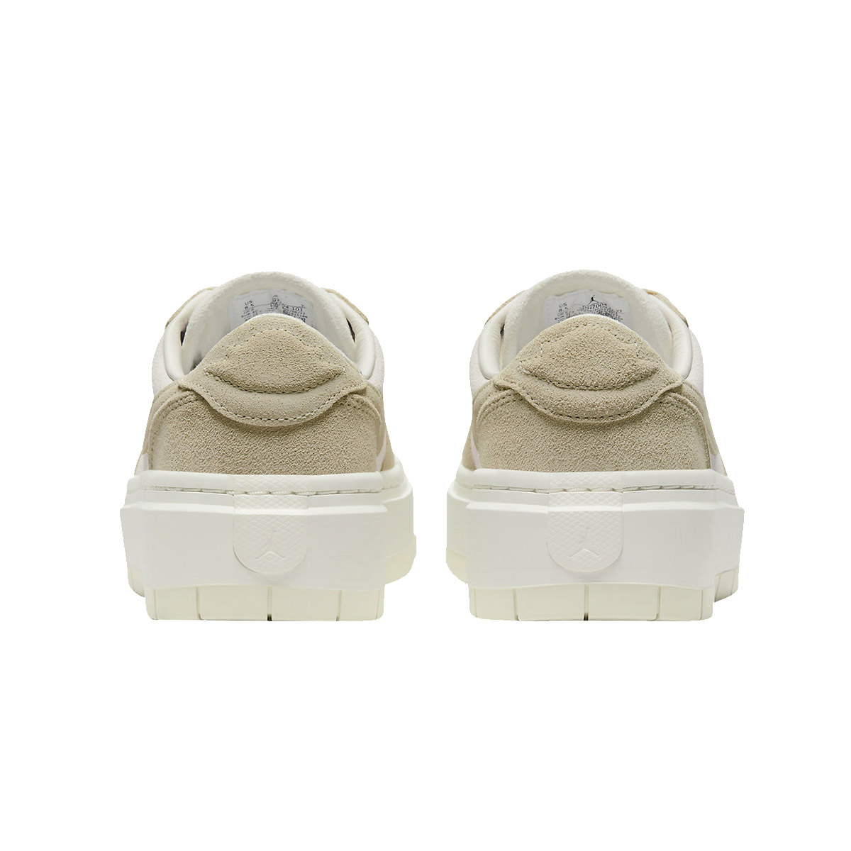 NIKE Patike Air Jordan 1 Elevate Low 
