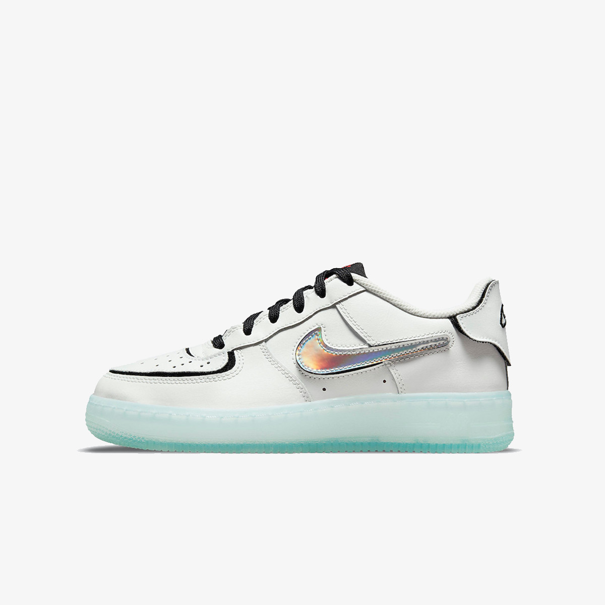 Buzz patike air force hot sale