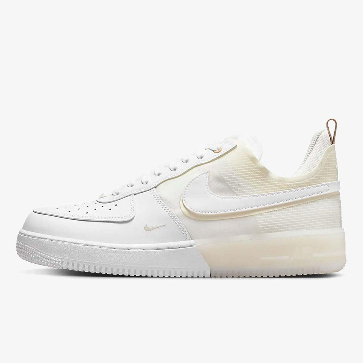Buzz patike sale air force