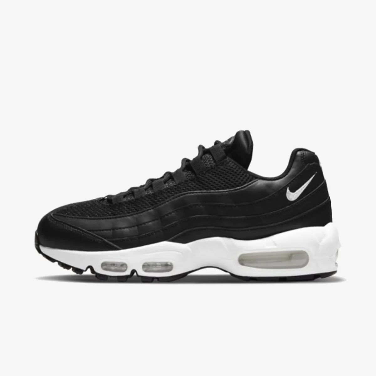 Nike Patike Air Max 95