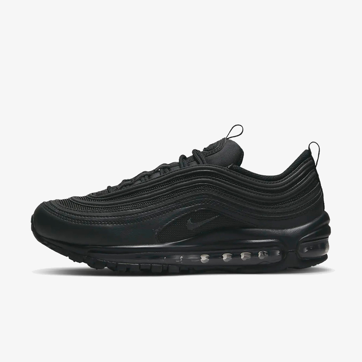 Buzz air on sale max 97