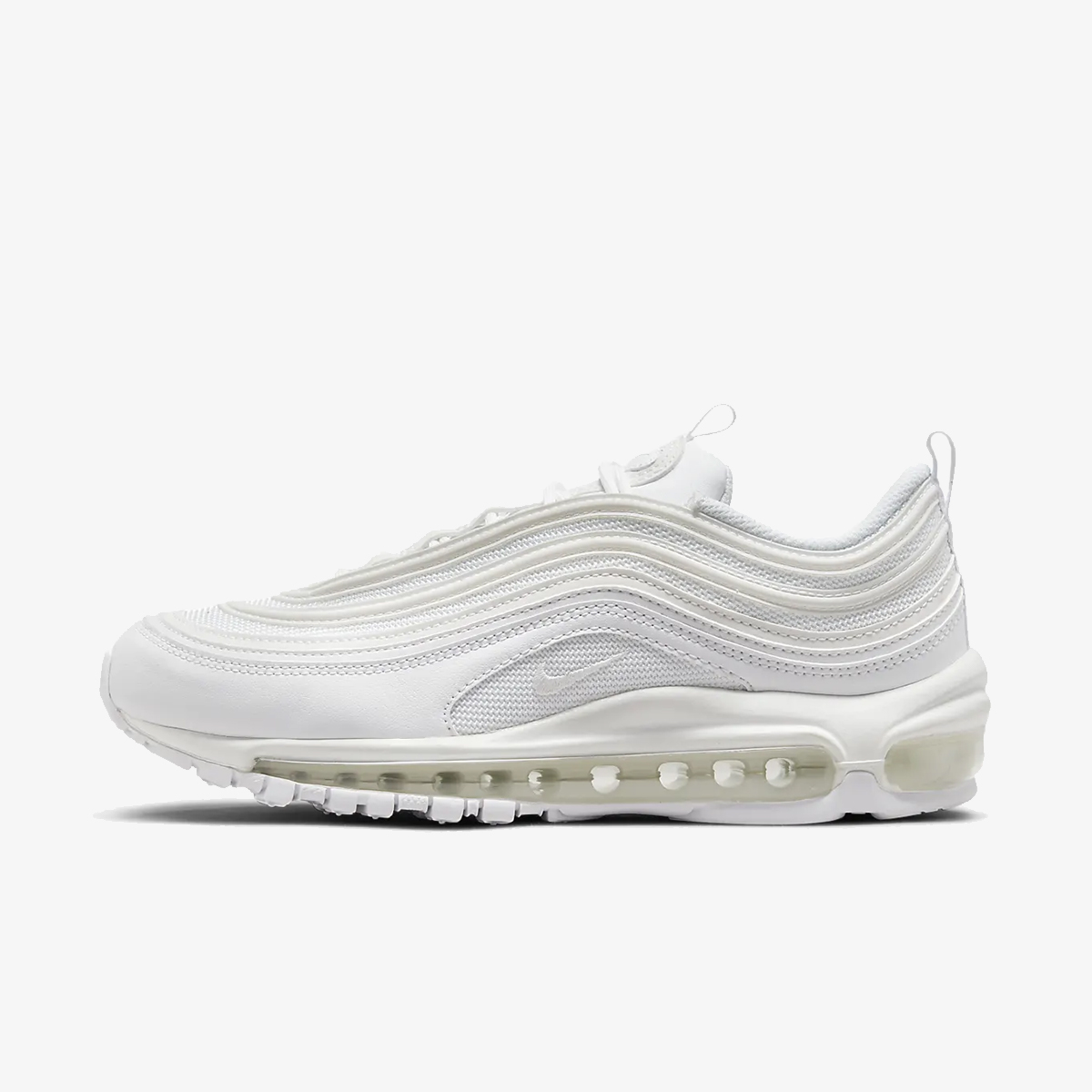 NIKE Patike Air Max 97
