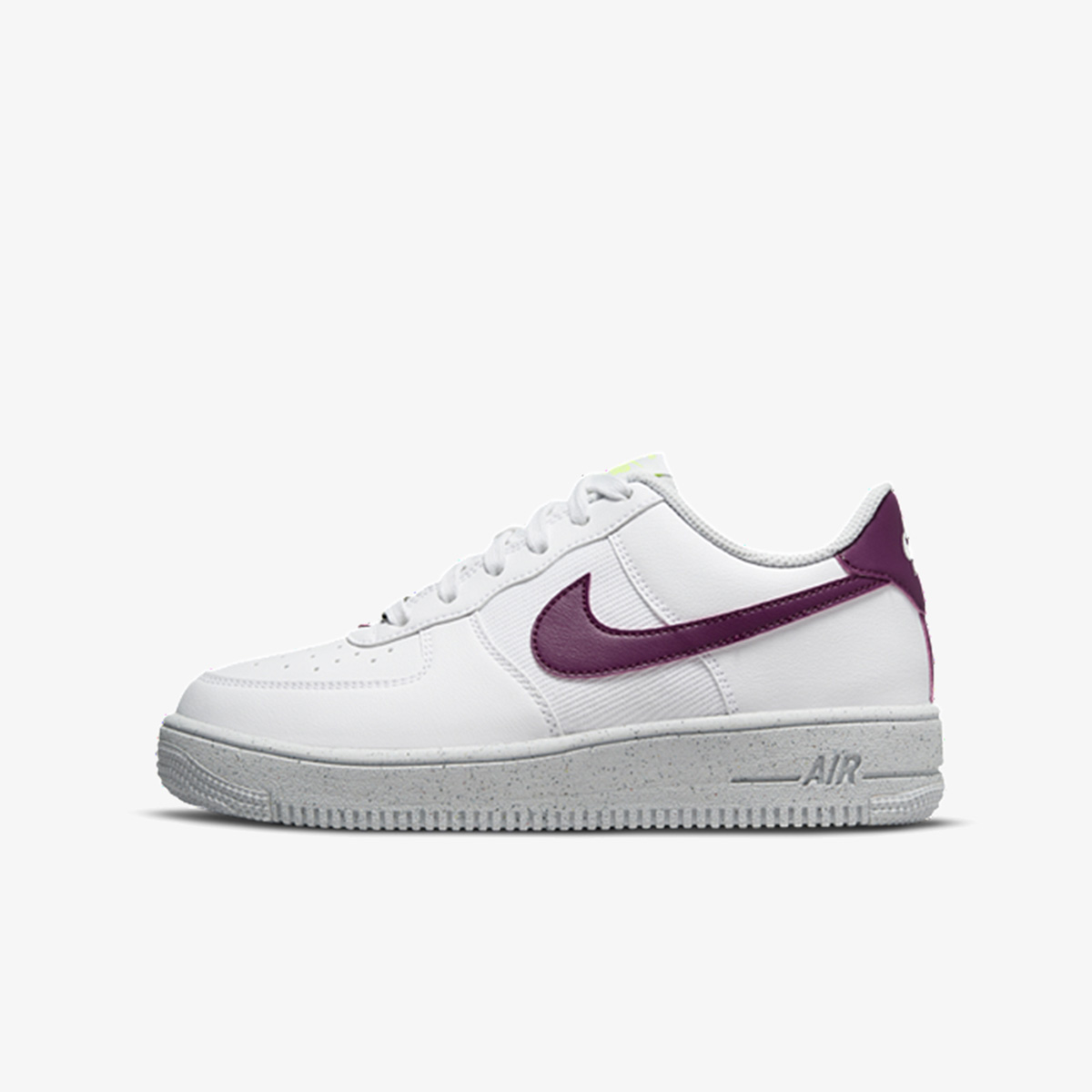 Patike air force 1 new arrivals
