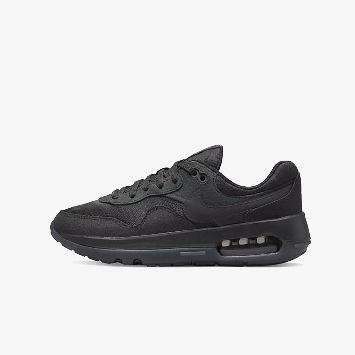 Nike Patike Air Max Motif