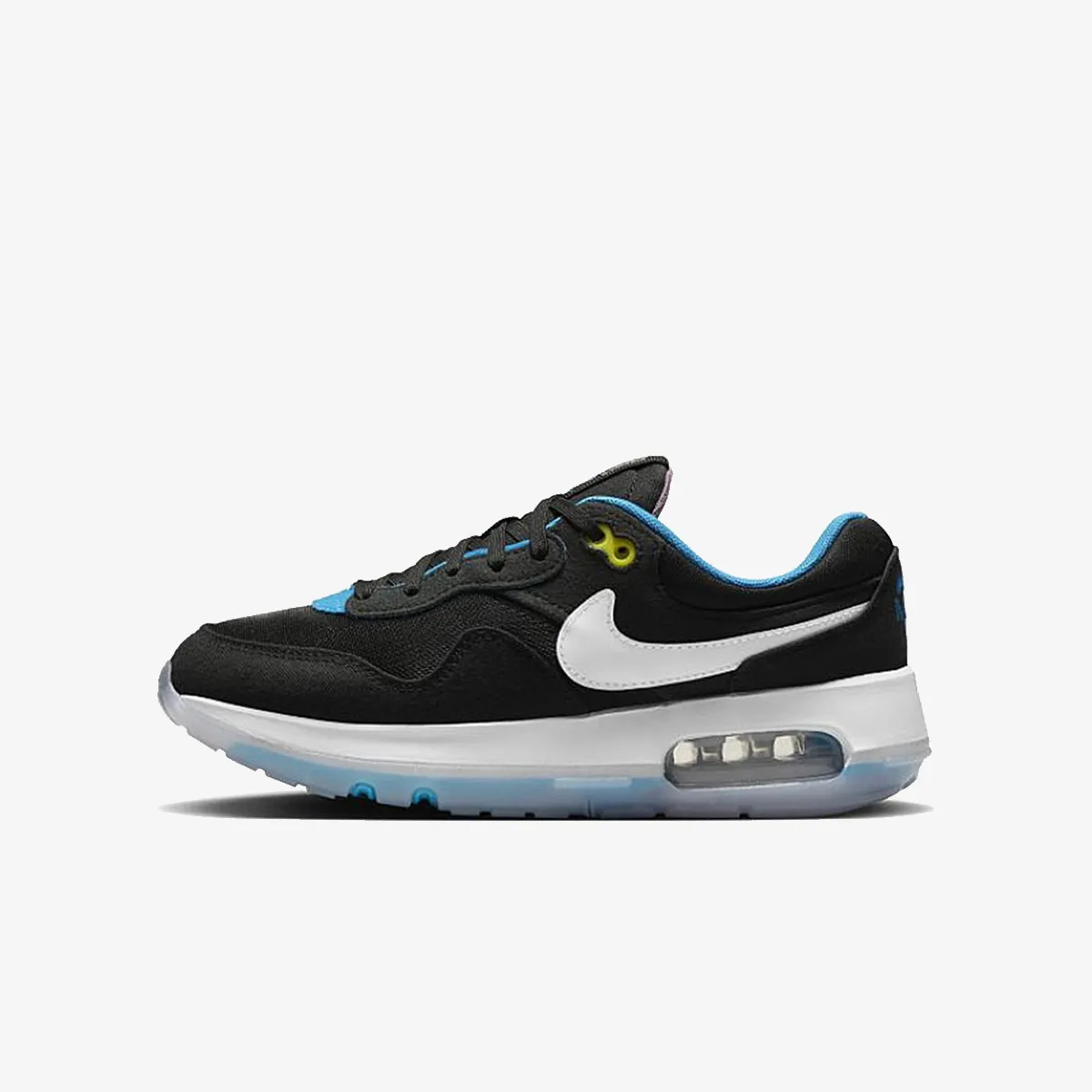 Nike Patike Air Max Motif