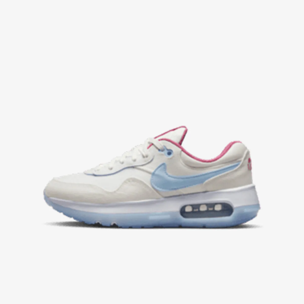Nike Patike Air Max Motif