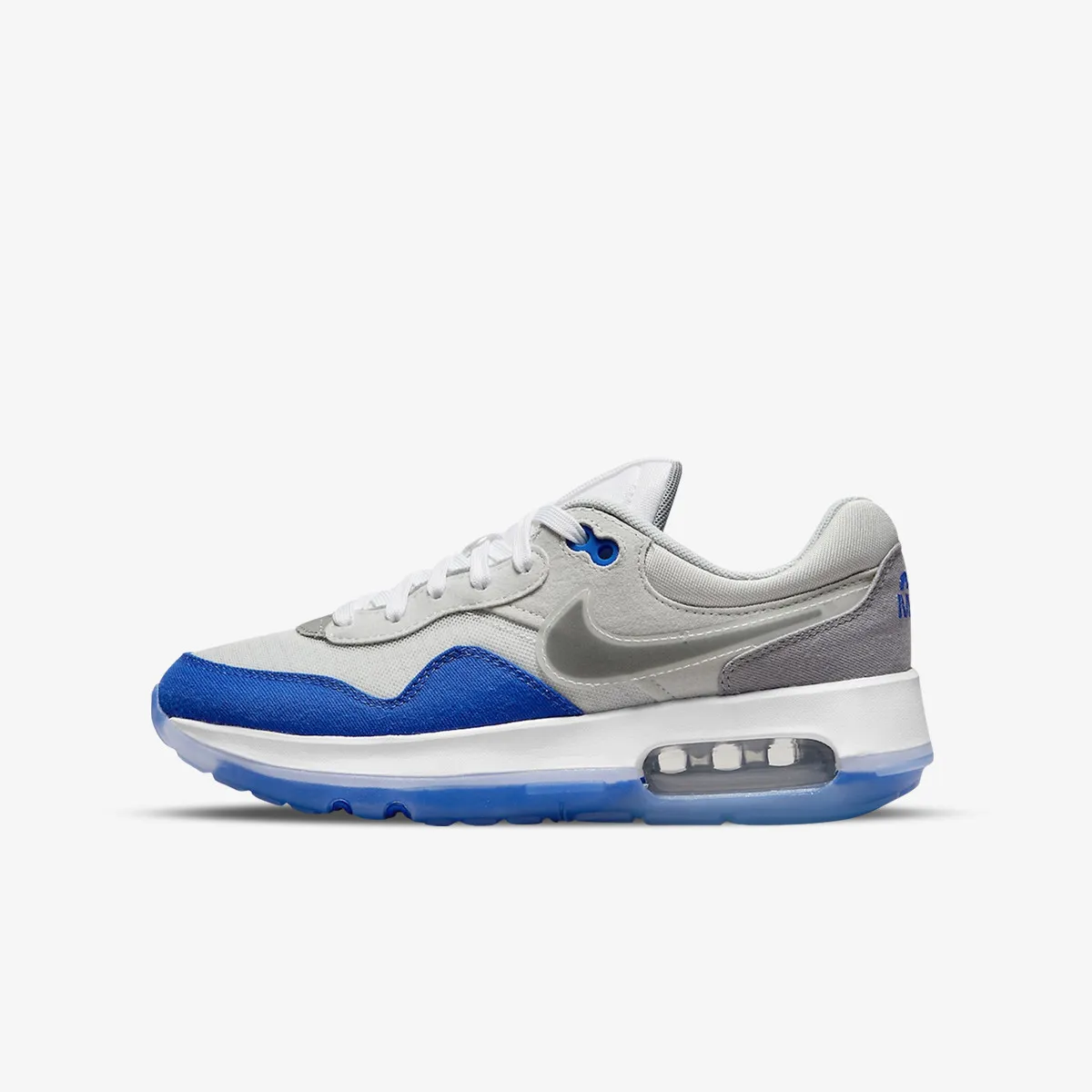 Nike Patike Air Max Motif NN SE