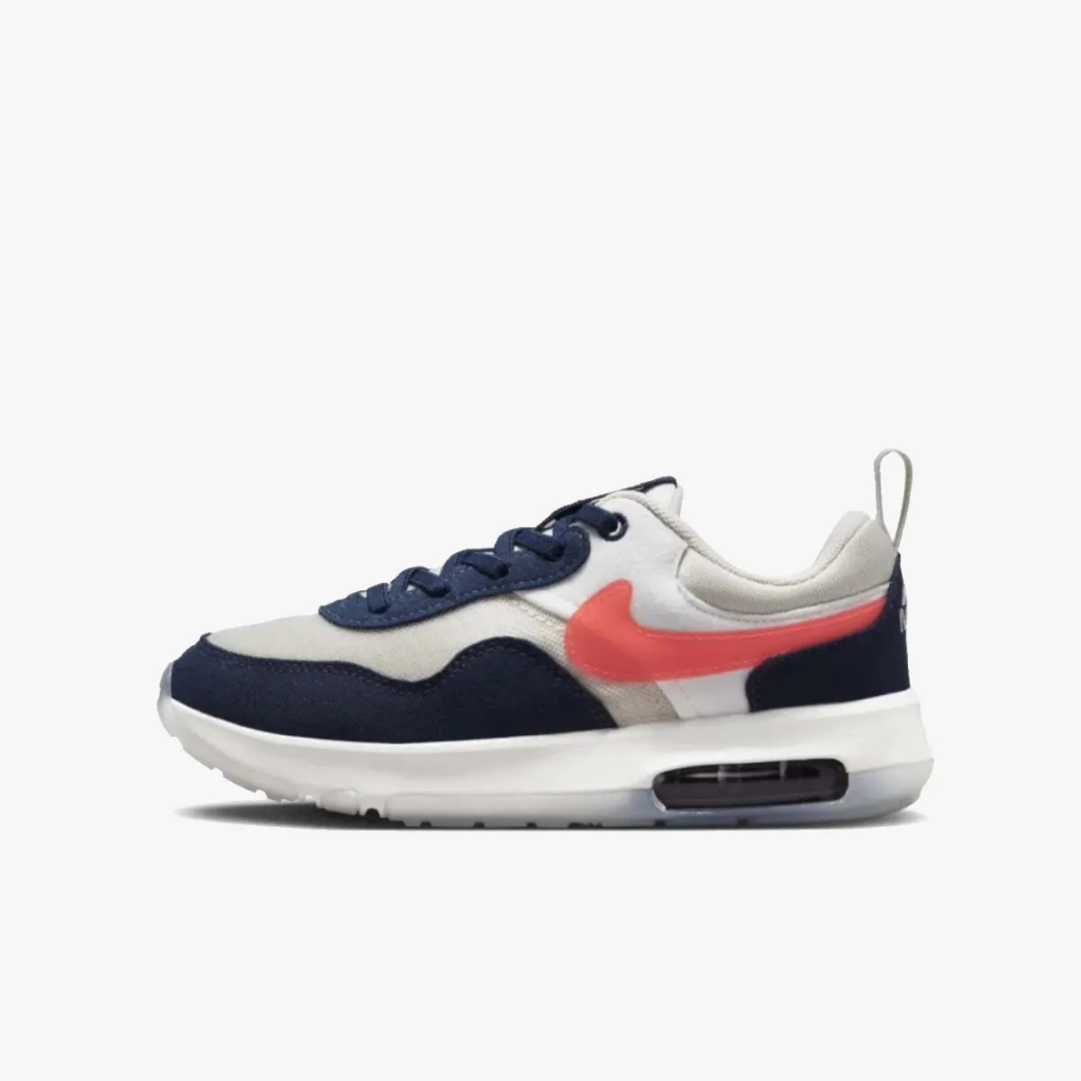 Nike Patike Air Max Motif