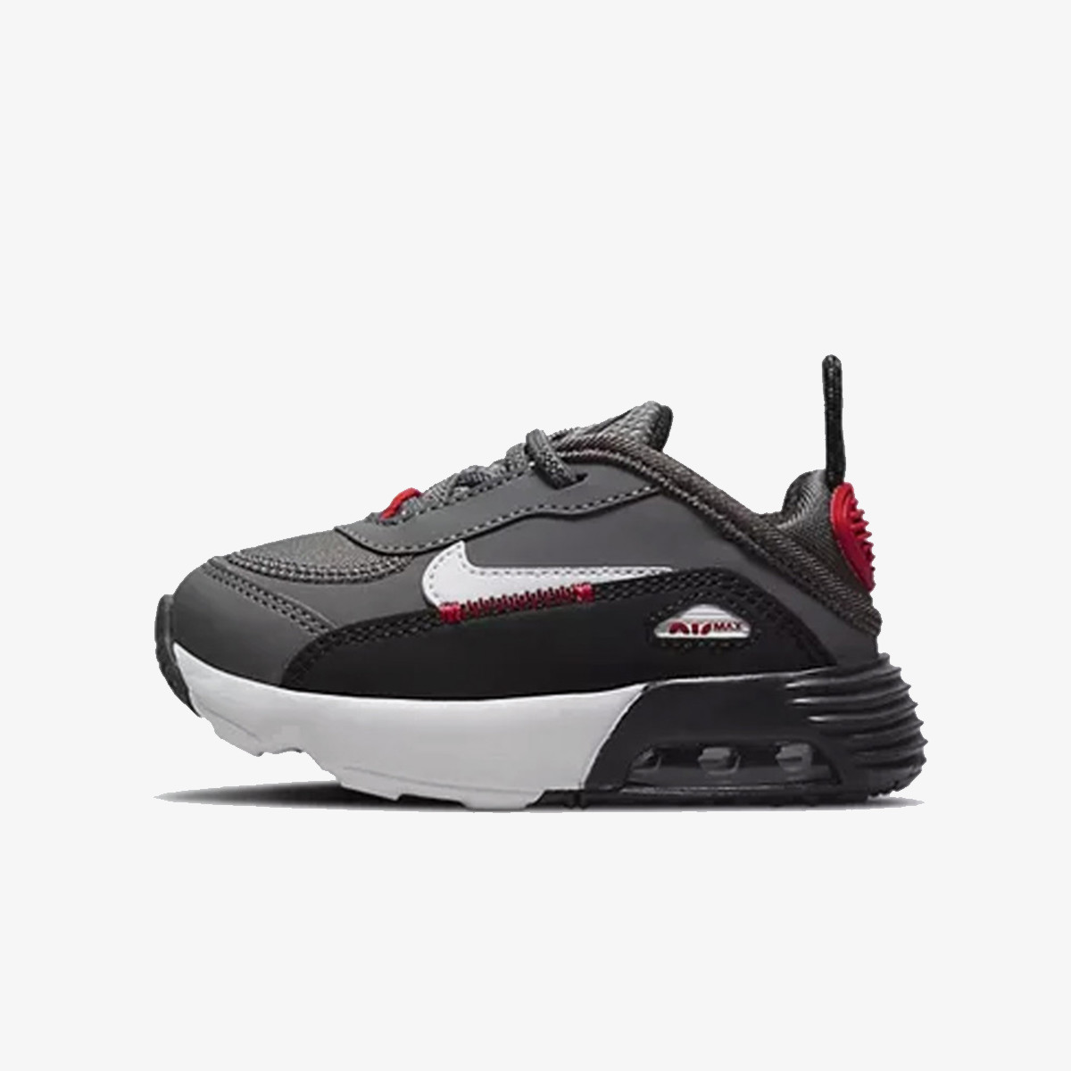 Nike air discount max 2091