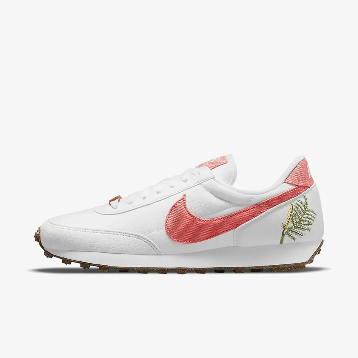 Nike Patike DBreak M272