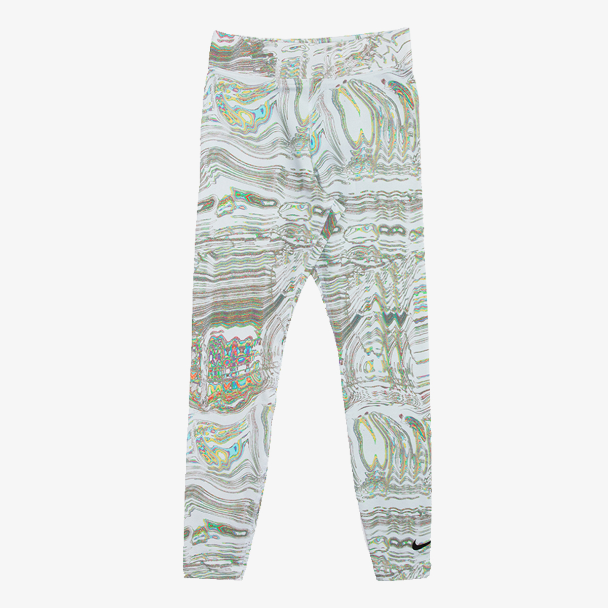 NIKE Helanke W NSW LGGNG AOP PRNT 