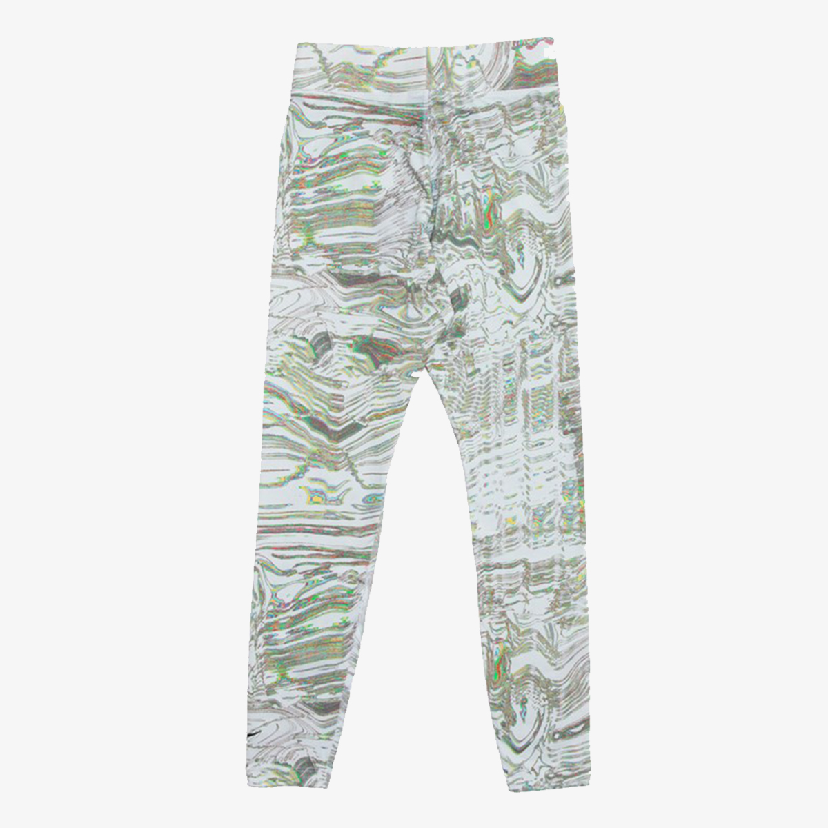 NIKE Helanke W NSW LGGNG AOP PRNT 