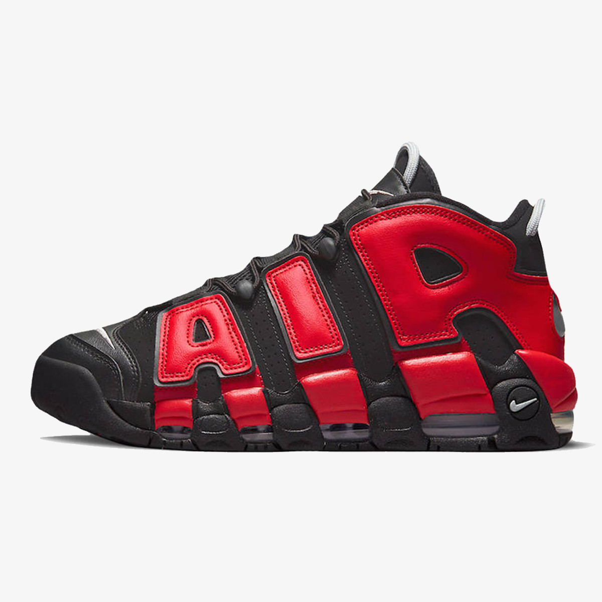 nike uptempo heureka
