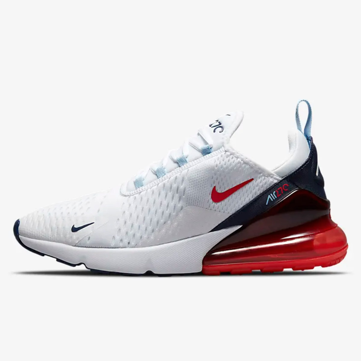 Buzz deals nike 27