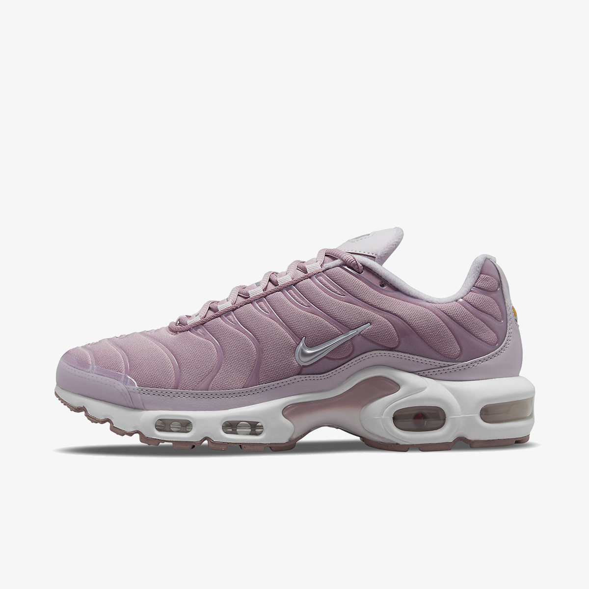 Nike tn roze store