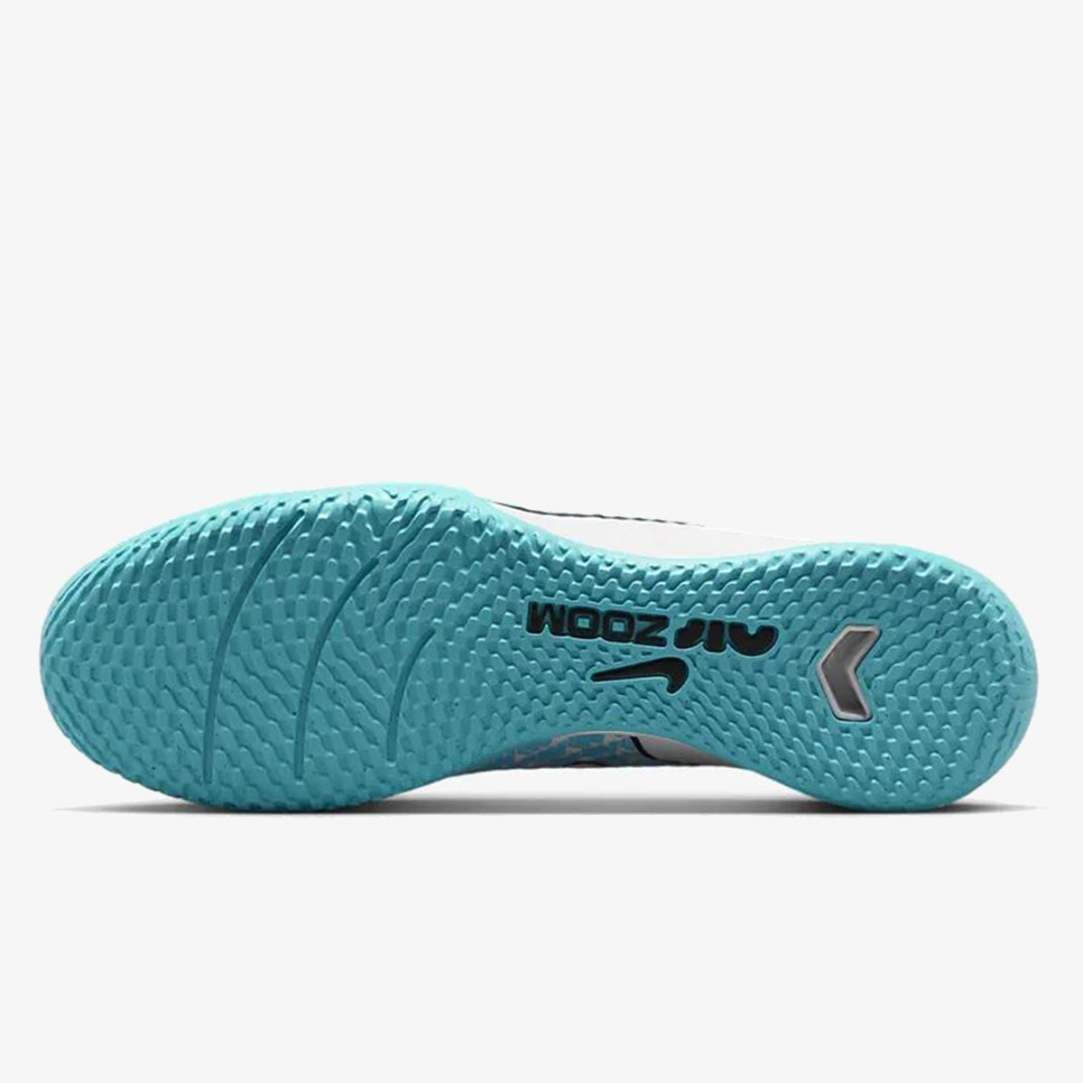 Nike Patike ZOOM VAPOR 15 ACADEMY IC 