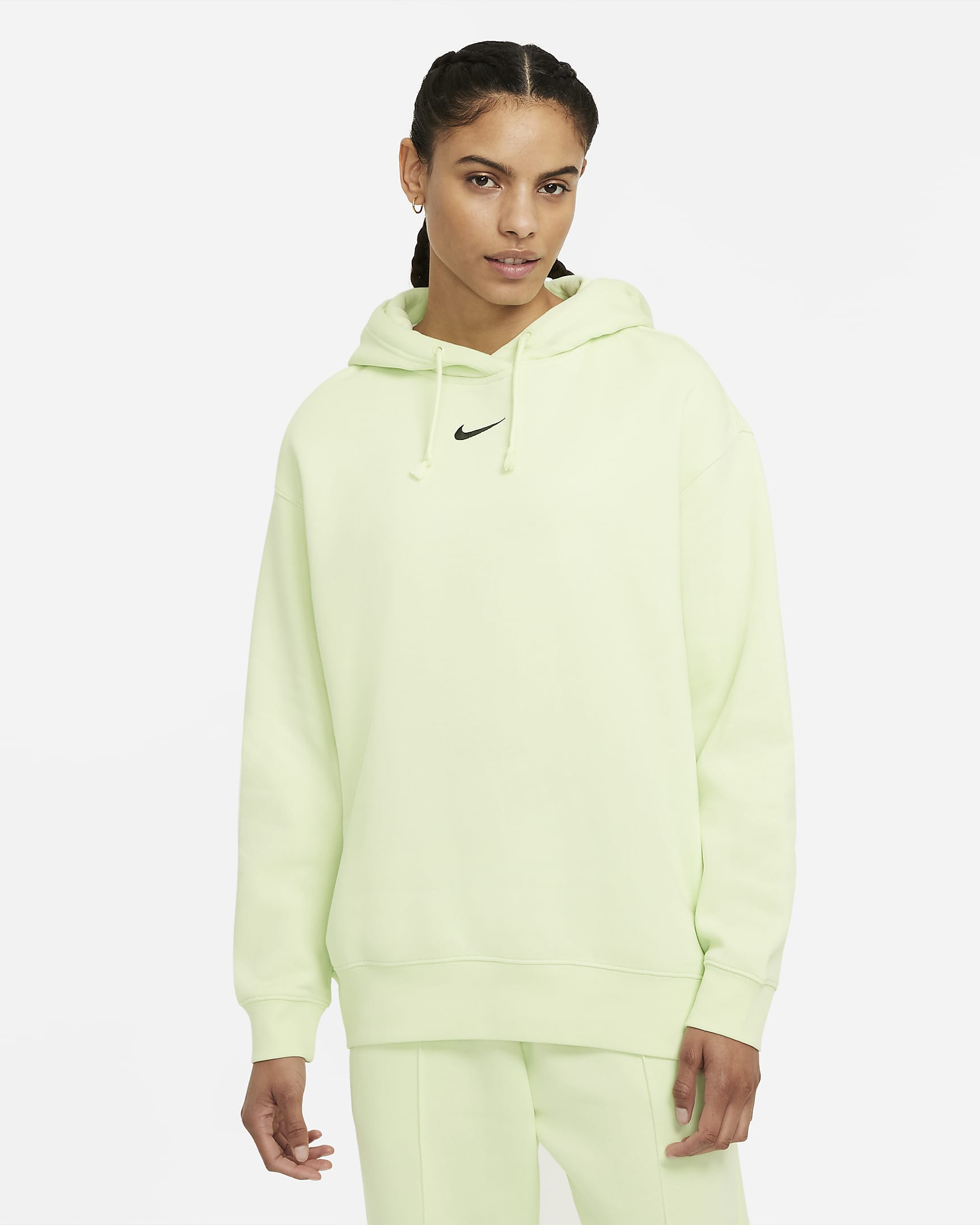 hoodie clctn