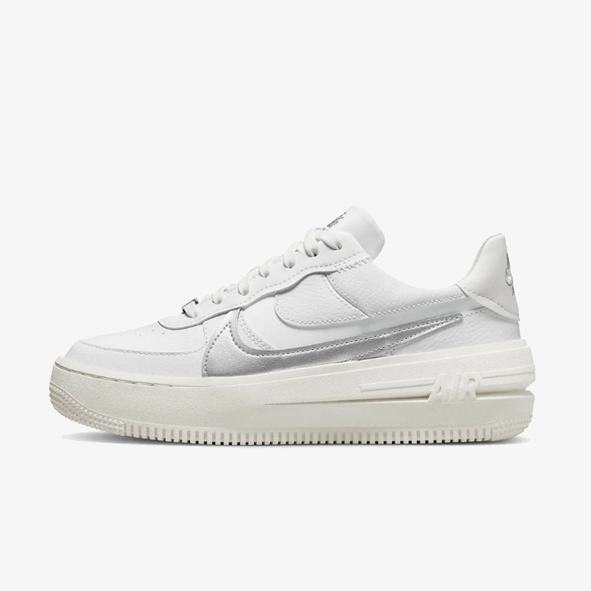 Nike Patike Air Force 1 PLT.AF.ORM 