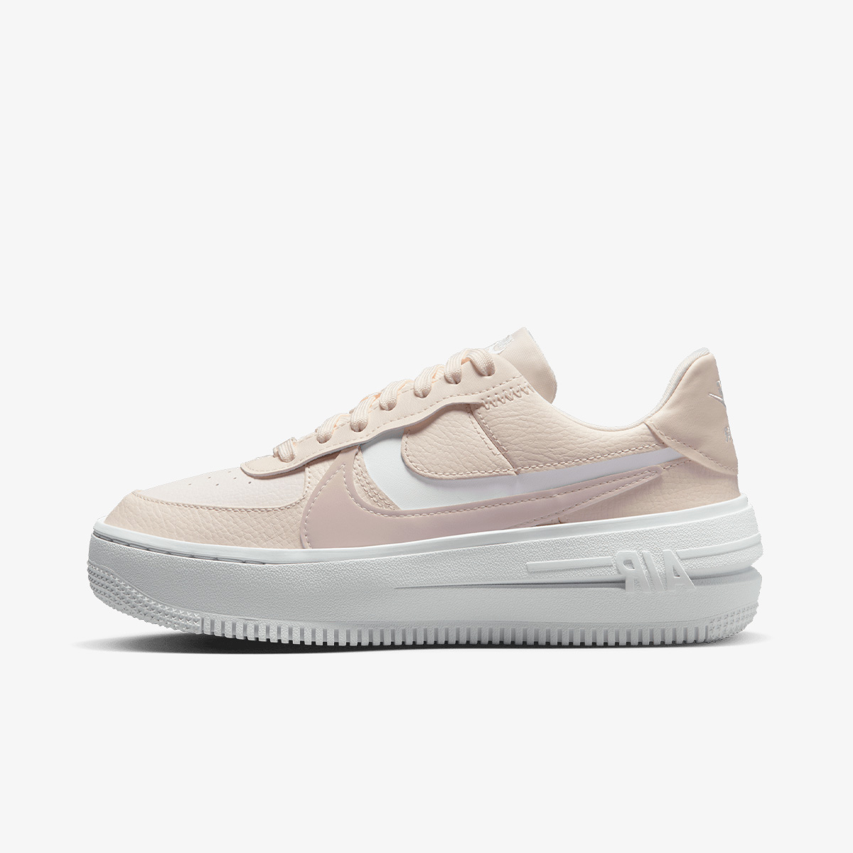 Nike Patike Air Force 1 PLT.AF.ORM 