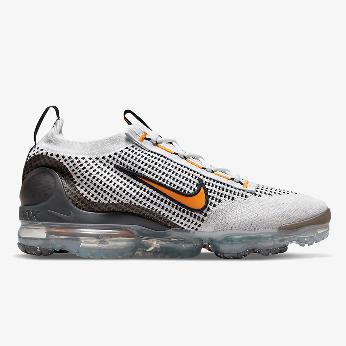 Nike Patike Air VaporMax 2021 Flyknit 