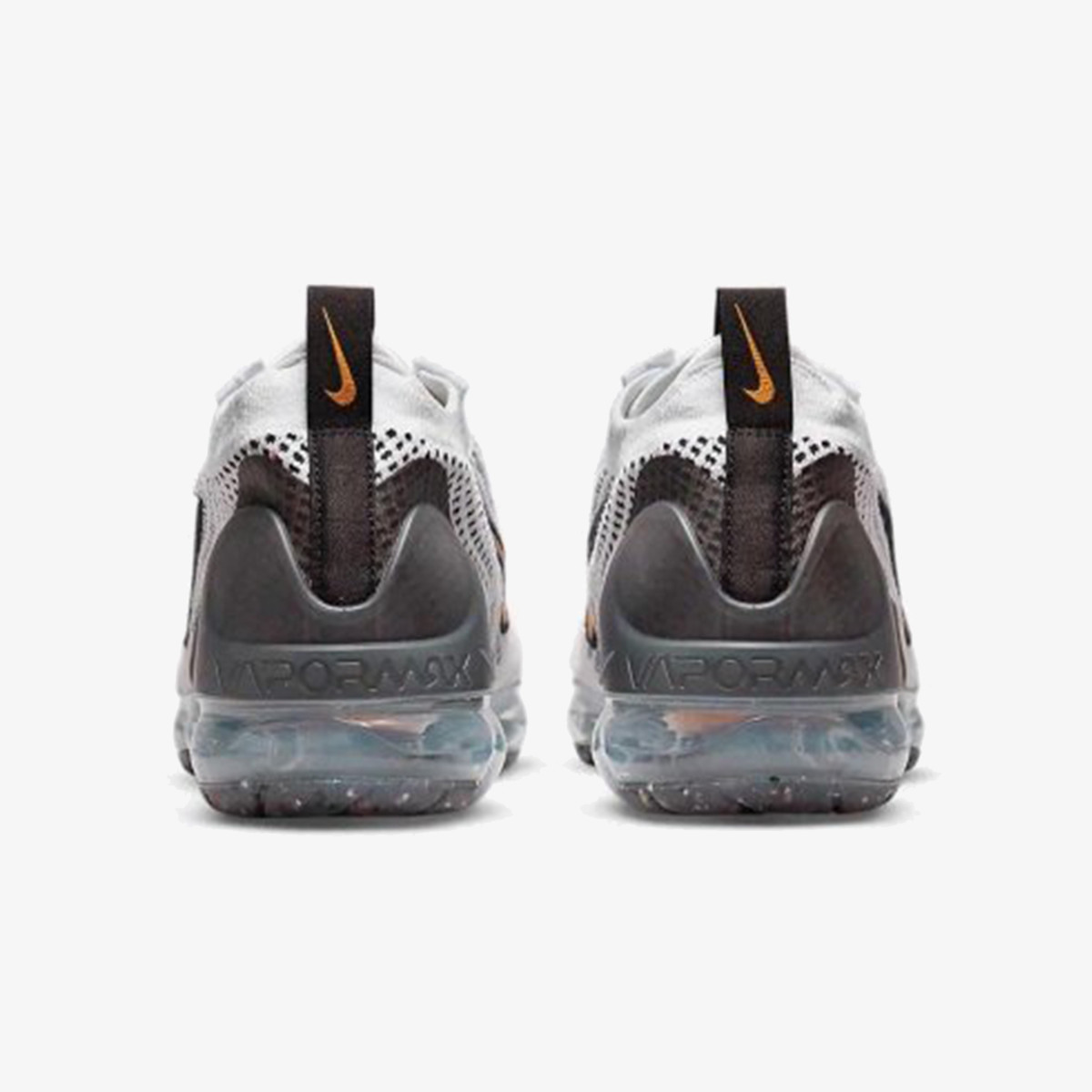 Nike Patike Air VaporMax 2021 Flyknit 