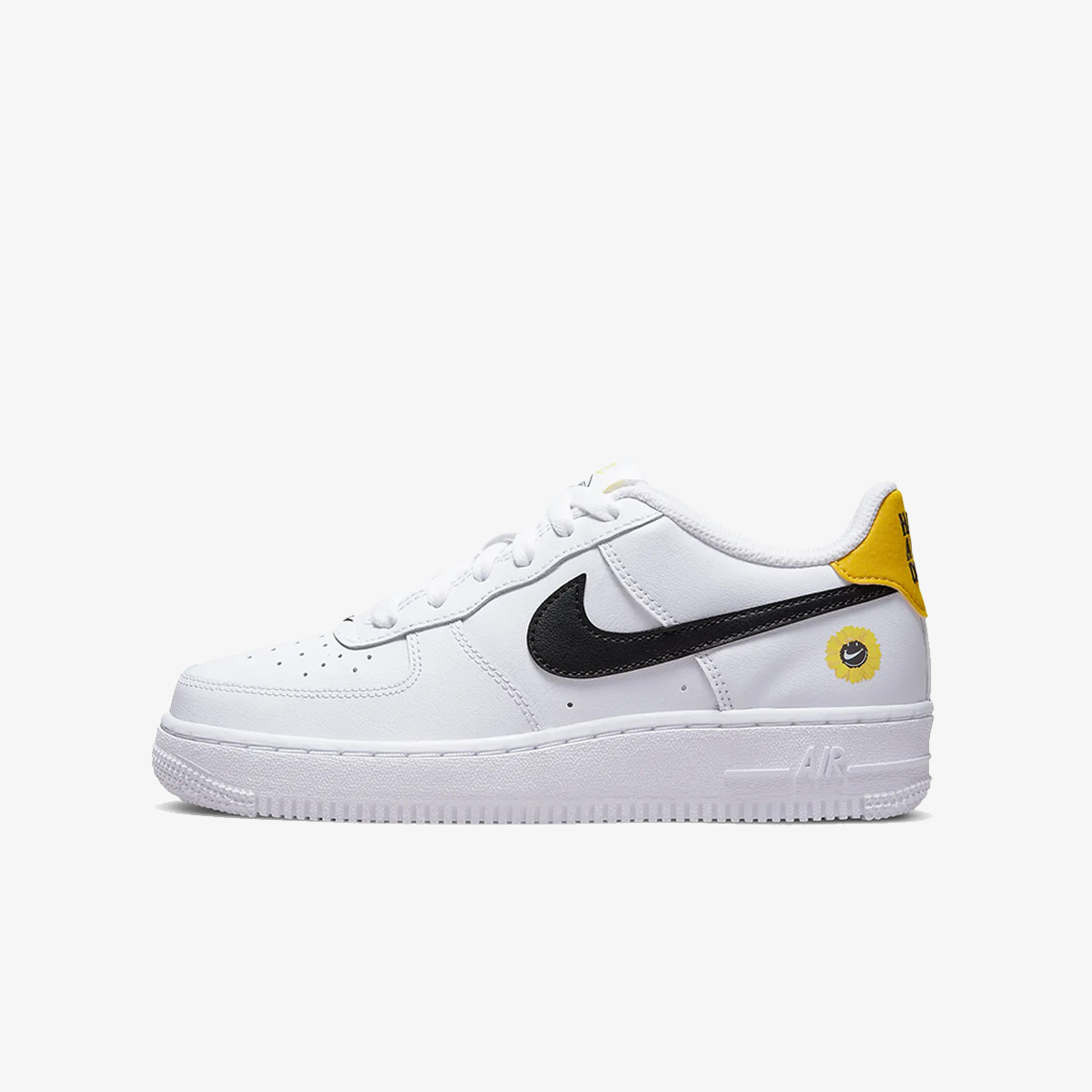 Nike Patike Air Force 1 LV8 Buzz Online Shop
