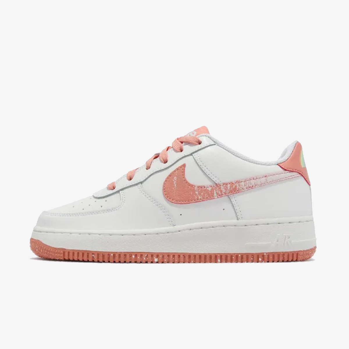 Nike air force 1 lv8 hot sale gg