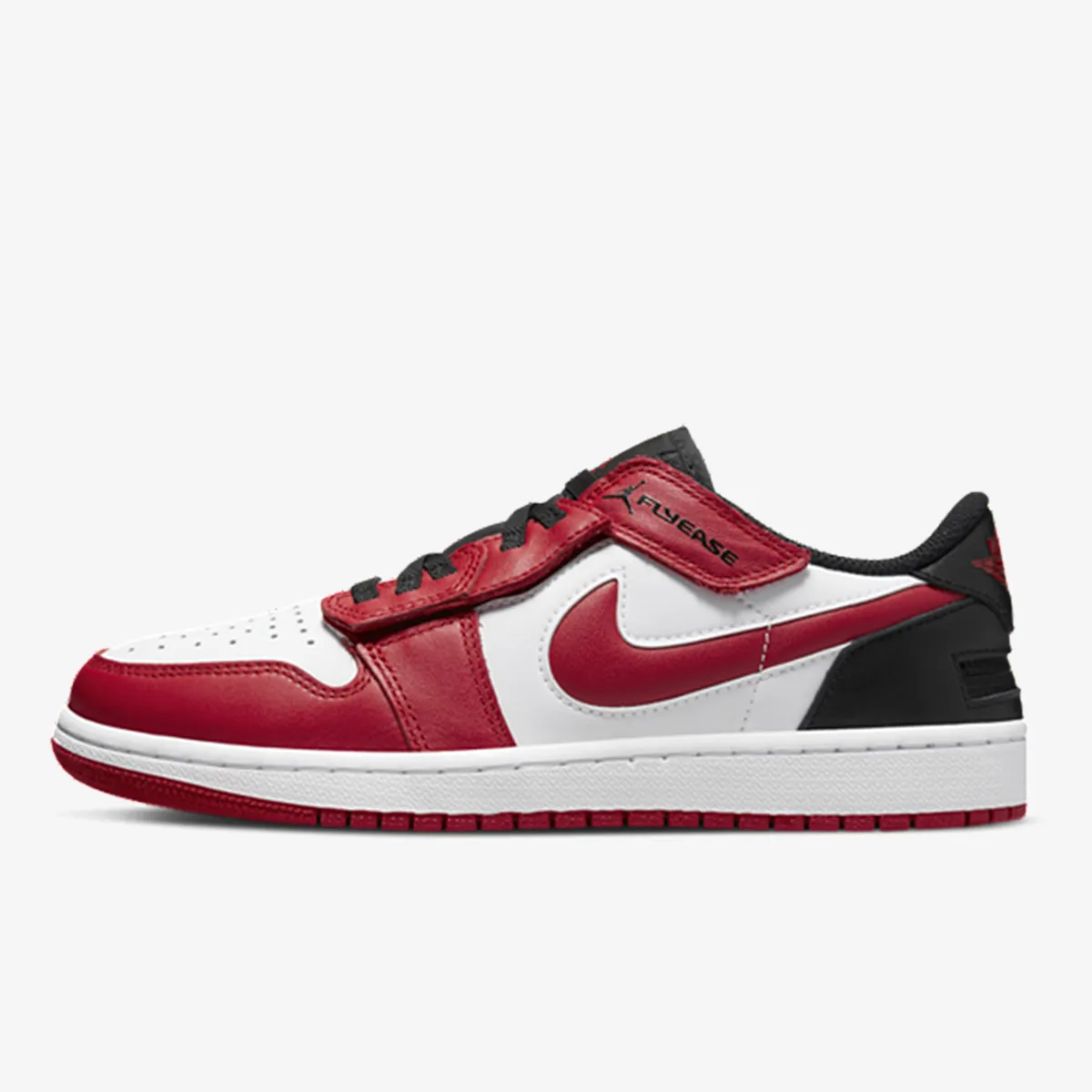 Nike Patike Air Jordan 1 Low FlyEase