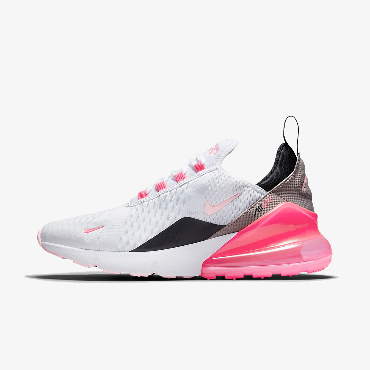 Nike 2025 270 zenkse
