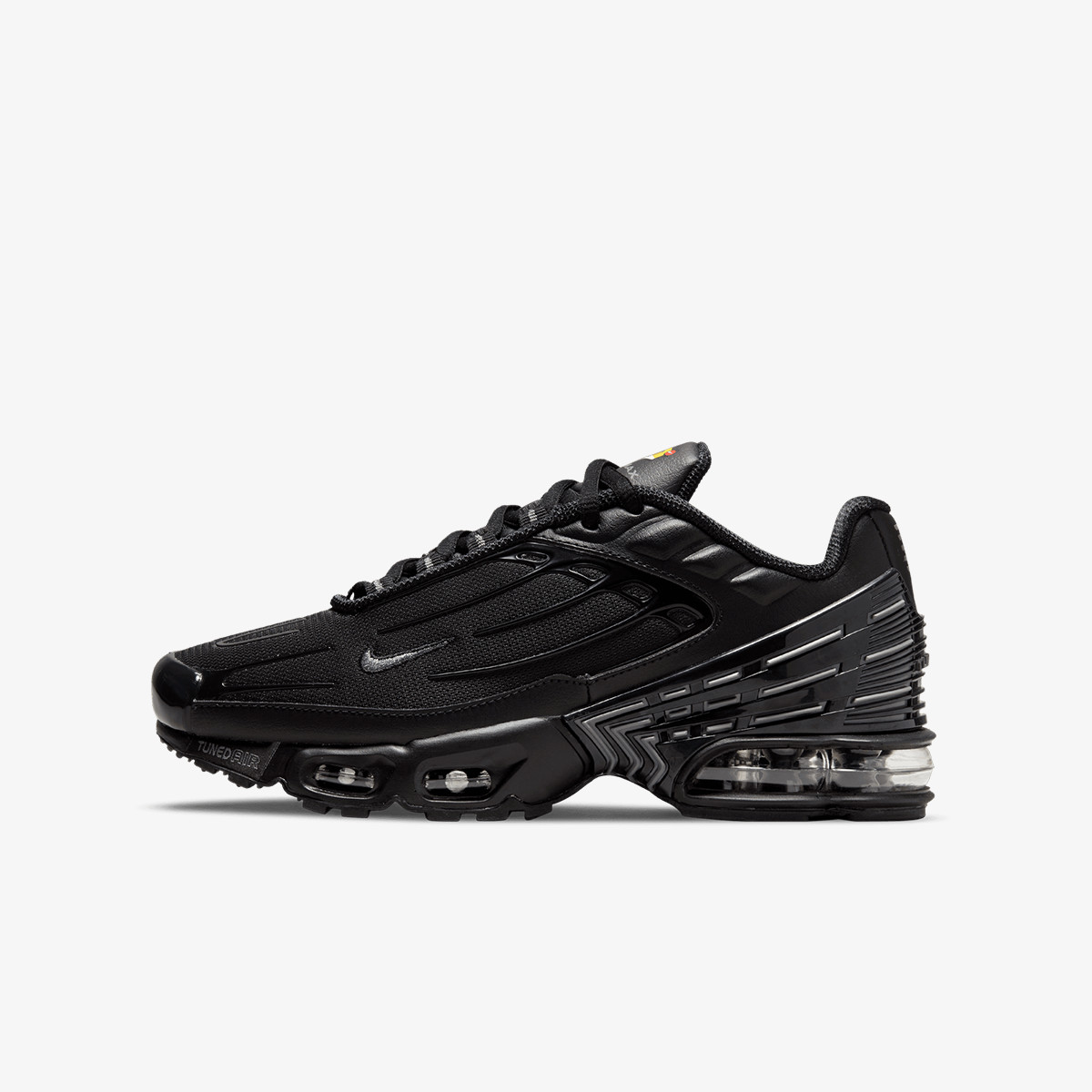 buzz air max plus