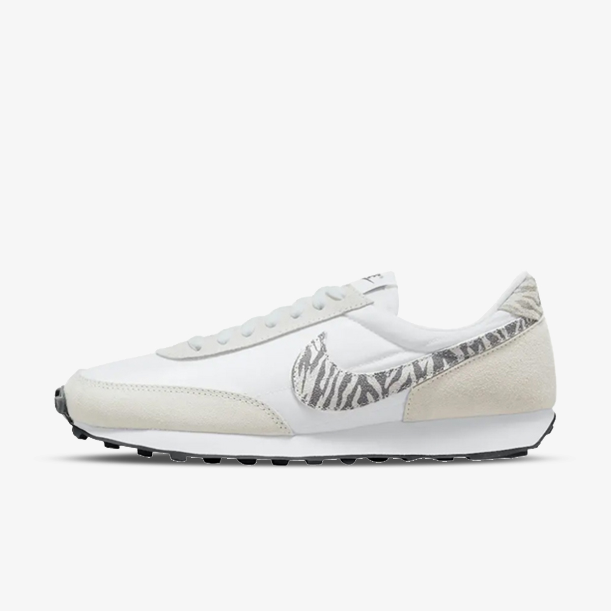 NIKE Patike DBreak Special Edition 