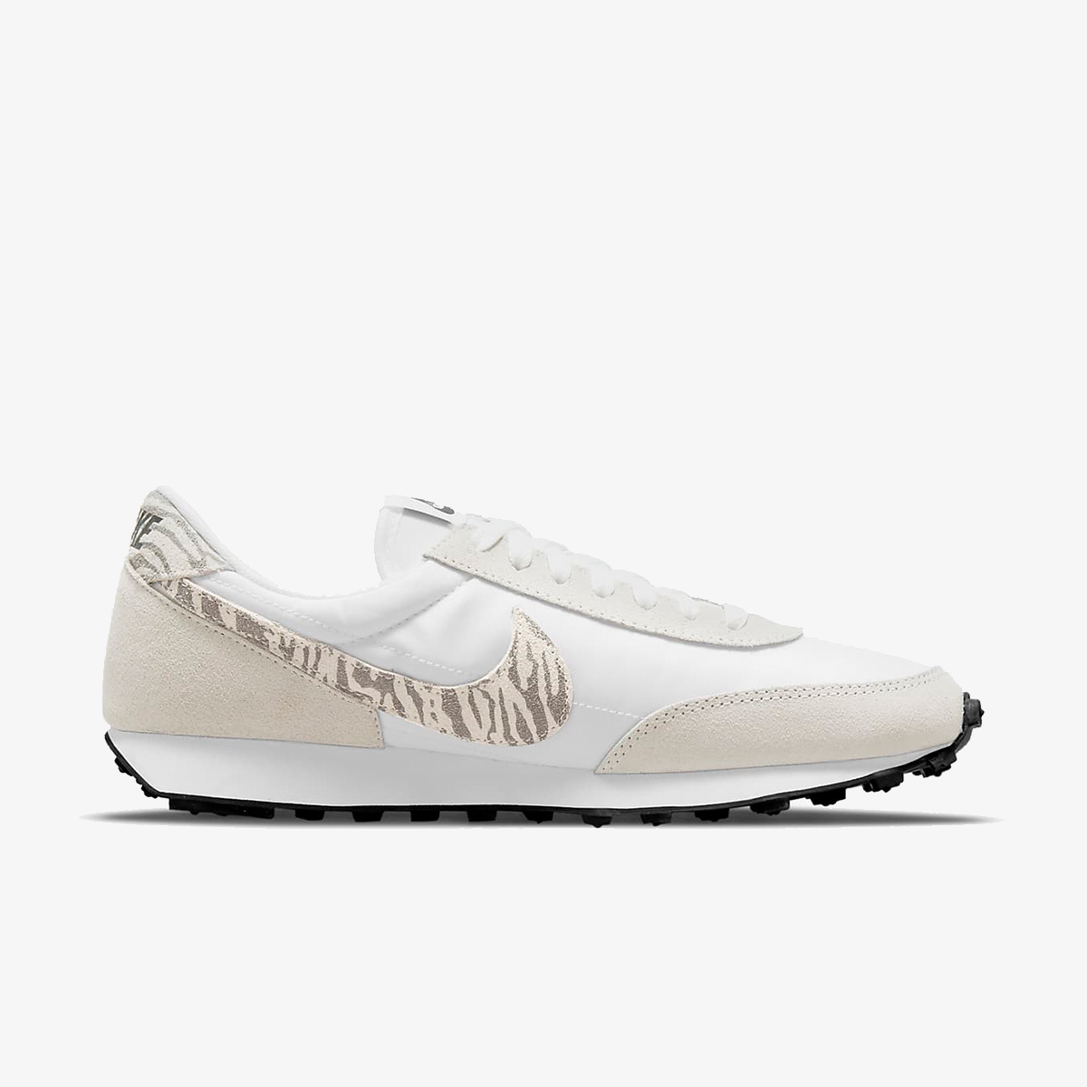 NIKE Patike DBreak Special Edition 