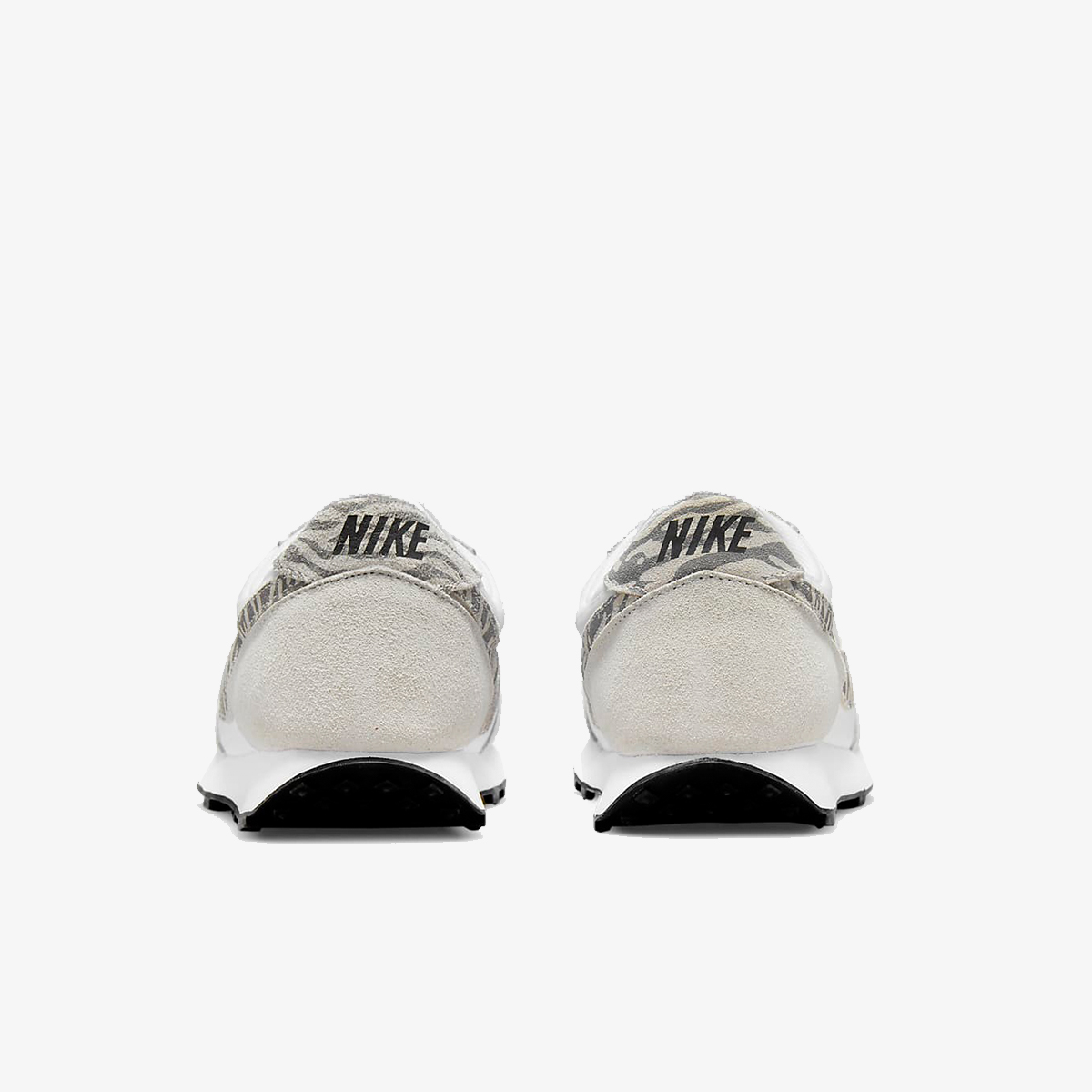 NIKE Patike DBreak Special Edition 