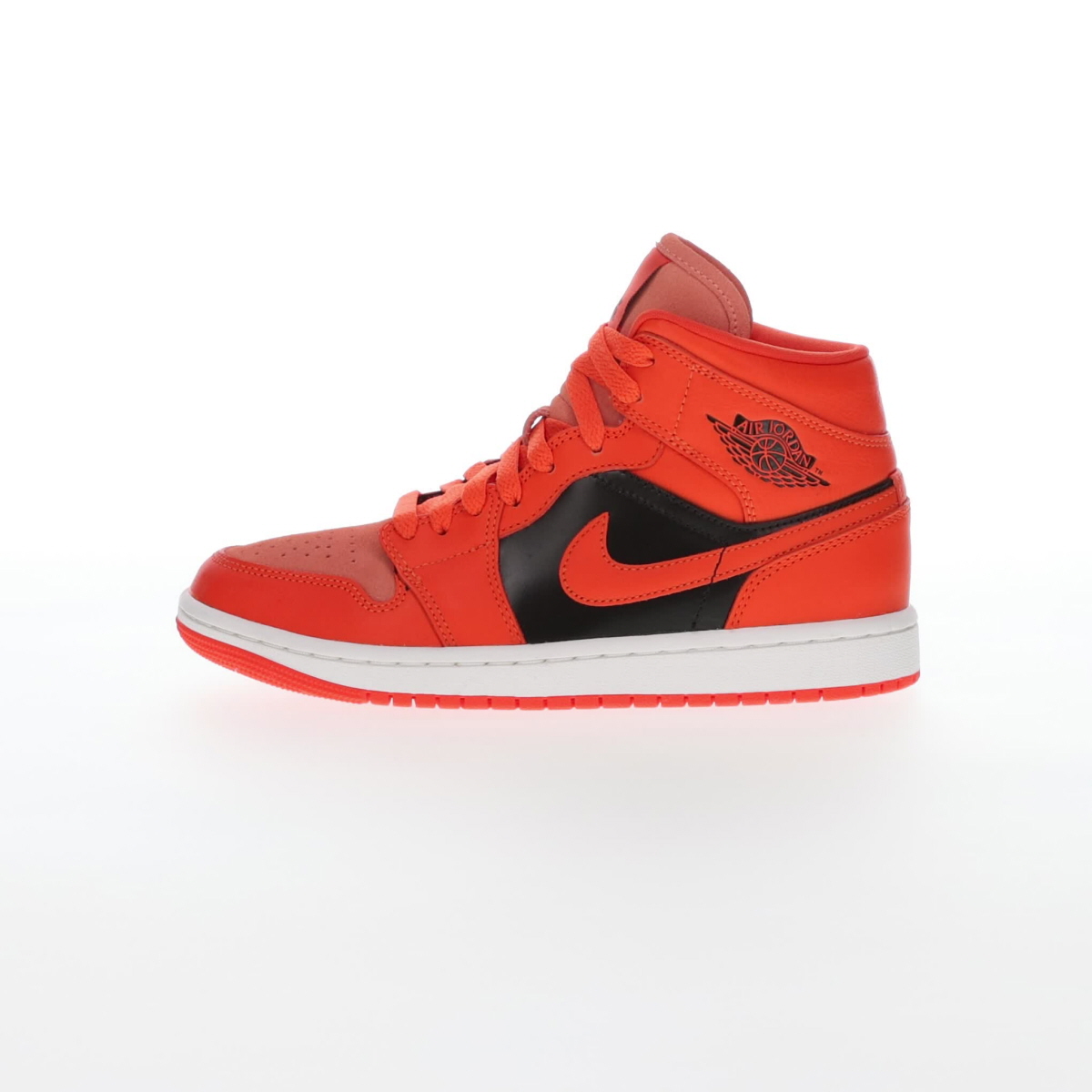 Nike Patike Air Jordan 1 Mid SE Buzz Online Shop