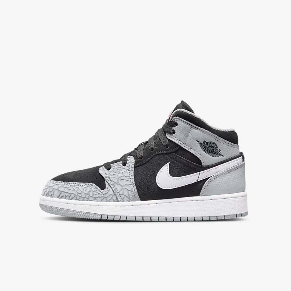 NIKE Patike Air Jordan 1 Buzz Online Shop