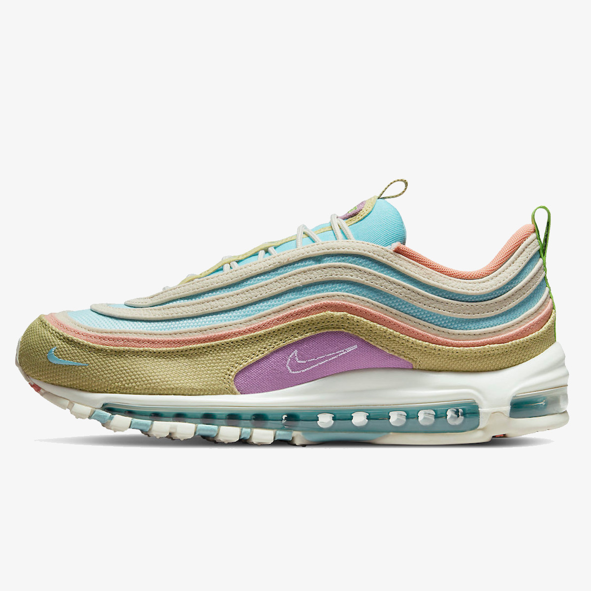 Buzz nike deals 97 zenske