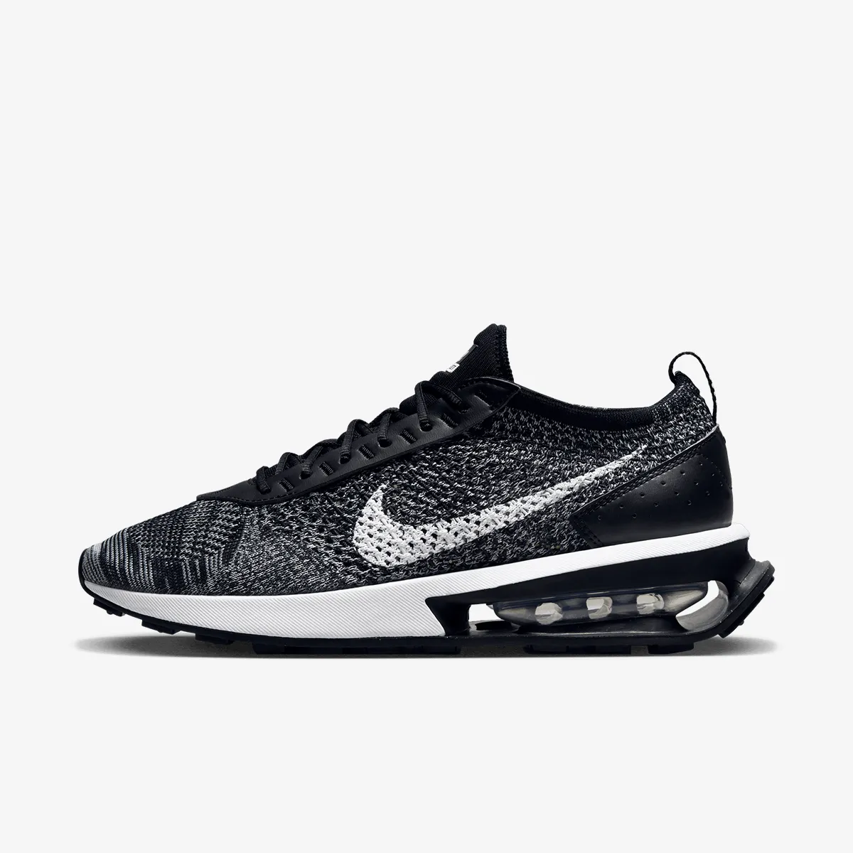 Nike Patike Air Max Flyknit Racer