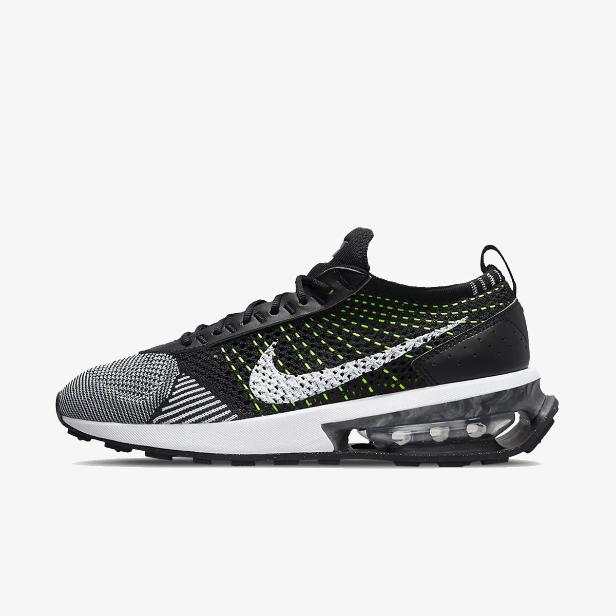 Nike Patike Air Max Flyknit Racer