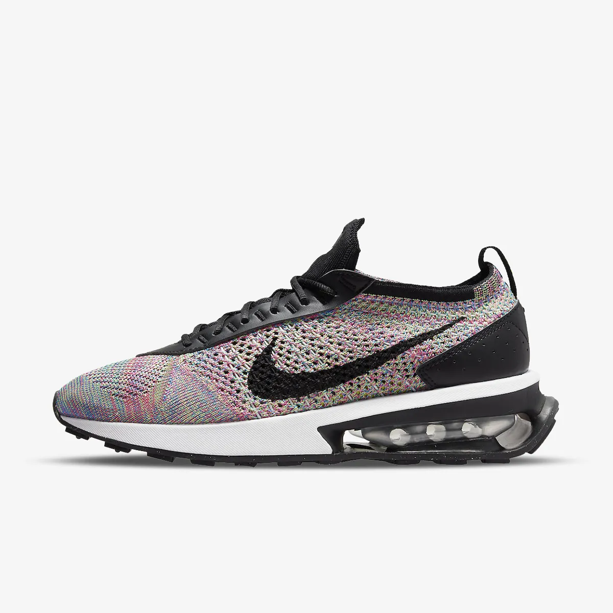 Nike Patike Air Max Flyknit Racer Next Nature