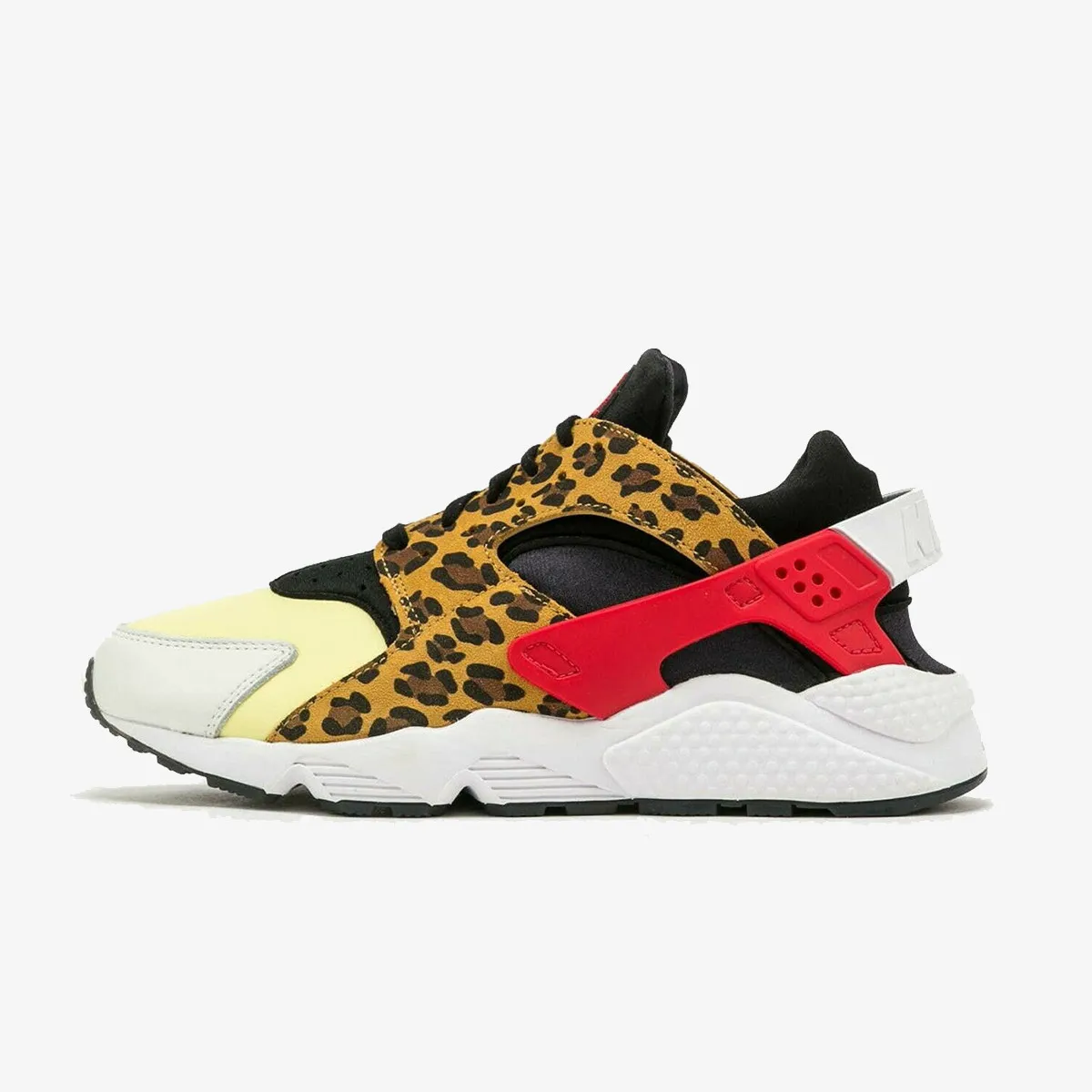 Nike Patike Air Huarache