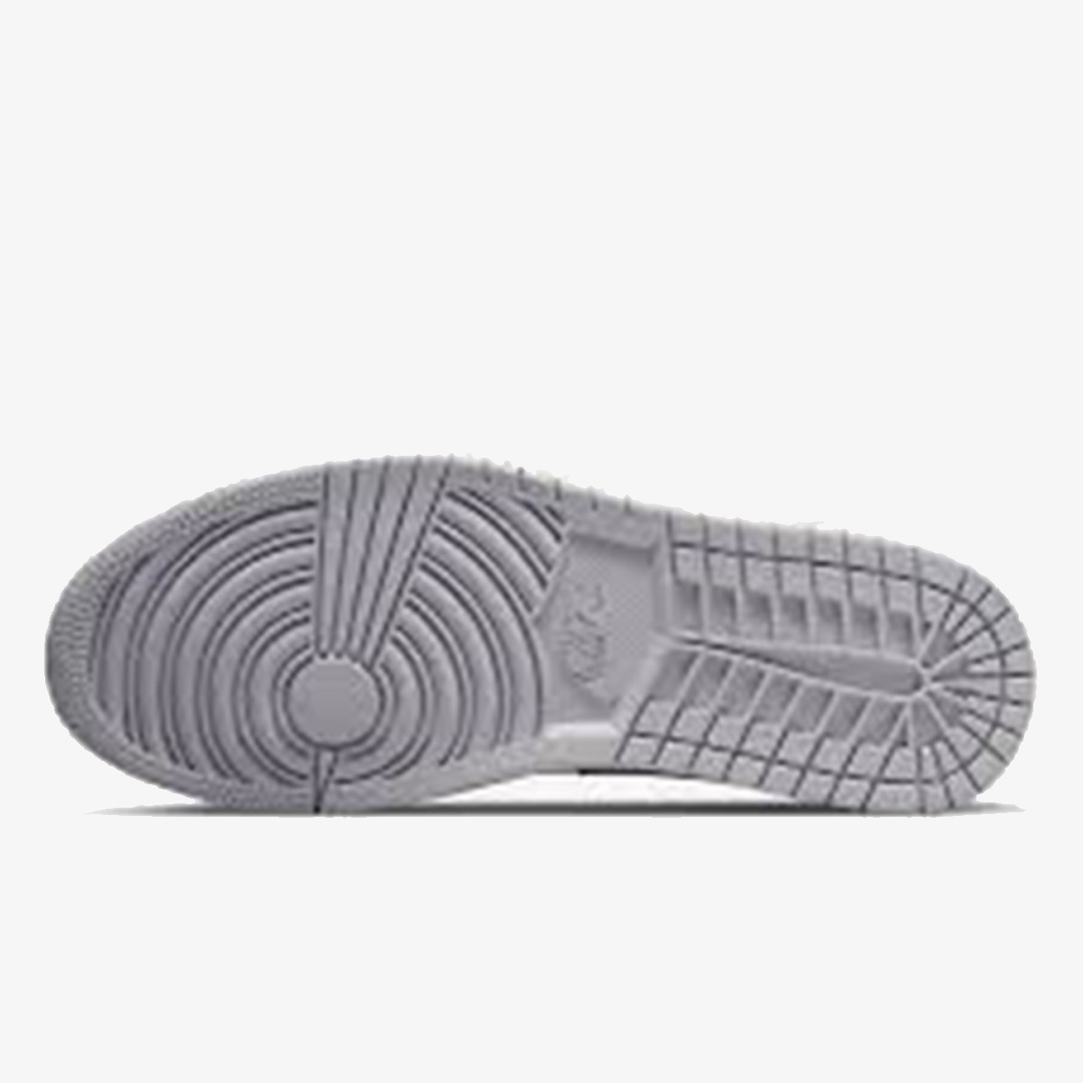 NIKE Patike Air Jordan 1 Mid SE Craft 
